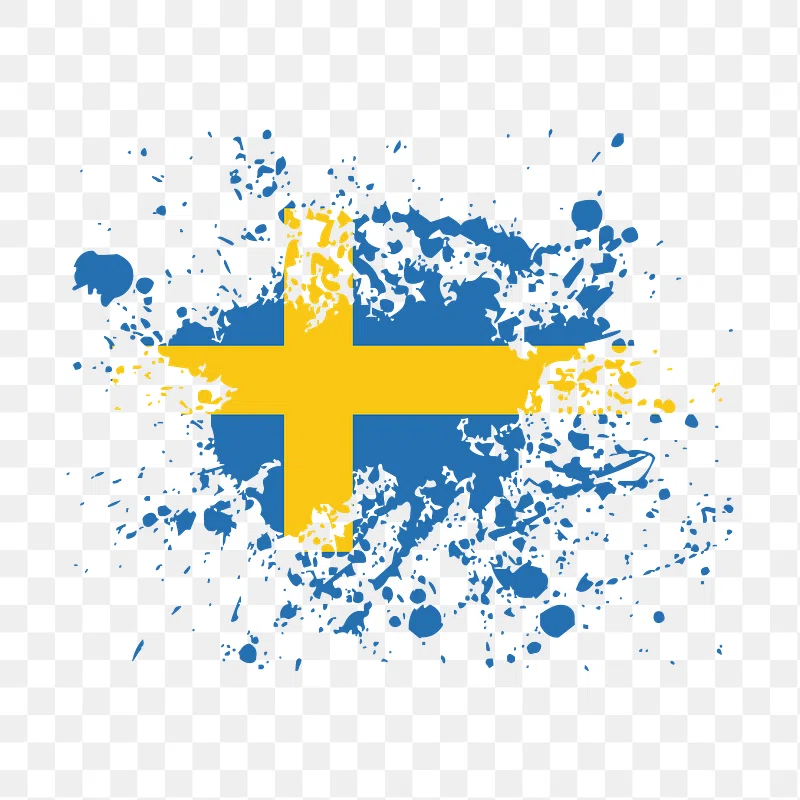 s1